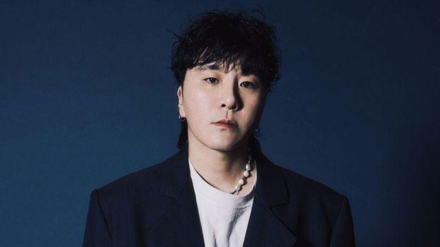 변성현 감독 “짜증 나는 뉴스 많아…그 지겨움을 블랙 코미디로 만들었다” [RE:인터뷰①]