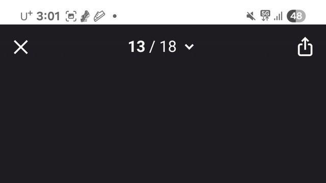 2025 구미 라면 축제 출연 가수들