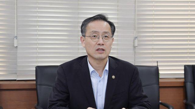주가 더 끌어 올리나…