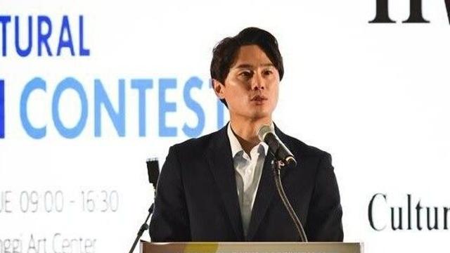 경기도의회 황대호 문광위원장, K-컬처 기반 지방문화외교 속도낸다!