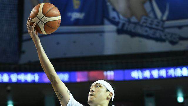 다수 부상 속에서 정규리그 1R서 6승 챙긴 부산 KCC 최준용 복귀 시동 희소식…2R 더 강력해지나