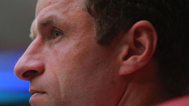 손흥민급 활약...25년 뮌헨 생활 정리하고 밴쿠버 간 독일 전설, 리그 7골 3도움→PO서 득점+최고 평점