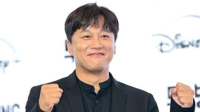 “욕 먹을 각오했다”…차태현, 촬영장 긴장감 폭발 (‘우리들의 발라드’)