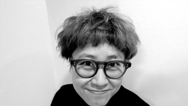 이노션 새 대표에 김정아 COO 임명… 현대차그룹 첫 女 CEO