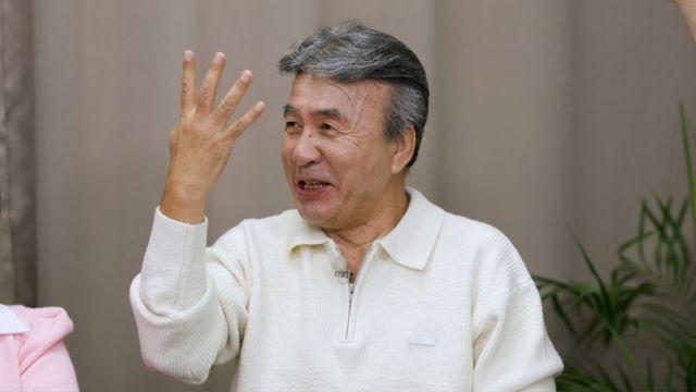 “원진서♥ 만난 시기와 겹쳐” 윤정수, 김숙과 양다리 의혹 해명 (‘배달왔수다’)