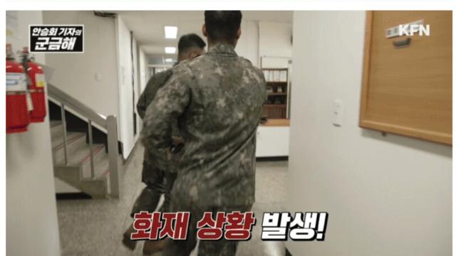 피부는 어두워도 성격은 밝아요