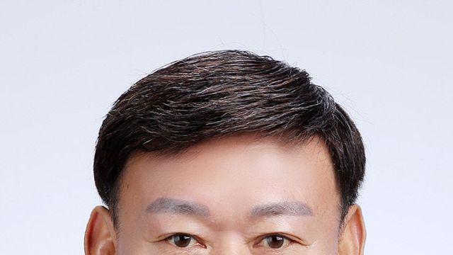 '용인시 헌혈 장려 조례 일부개정조례안' 본회의 통과