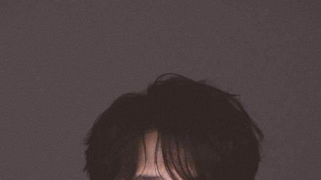 [이슈메이커] ‘발라드 황제’의 귀환