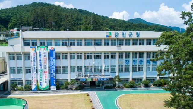 강진군, 공연·체험·캠핑형 빈집 재생 체류형 관광 프로젝트 운영