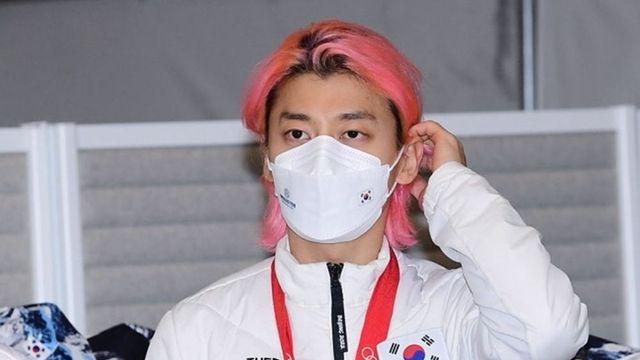 곽윤기, 결혼 준비 중이었다…”3천 만원 모으기 도전” (‘과몰입클럽’)