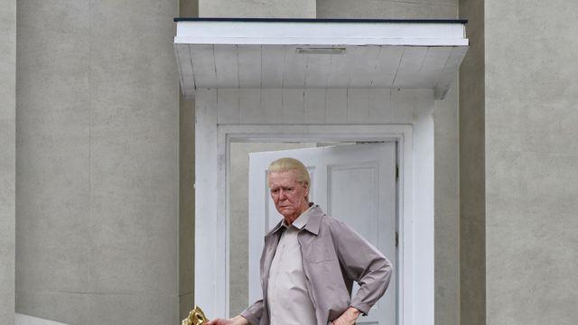 Future Utopia Future Utopia