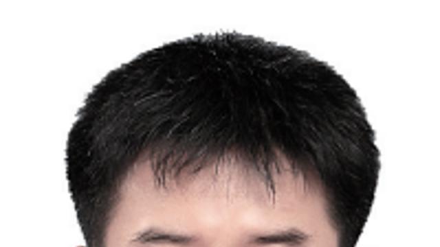 [천자춘추] 인공지능이 쓰고 인간이 말한다