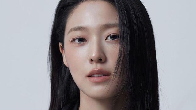 김설현, 안효섭과 가족됐다…송혜교·공유와 한솥밥 [공식]