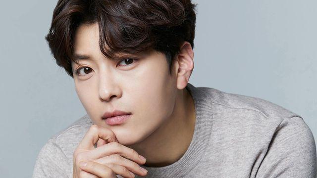 장승조, 허남준 오촌형이었네…차일건설 사장됐다  (‘멋진 신세계’)