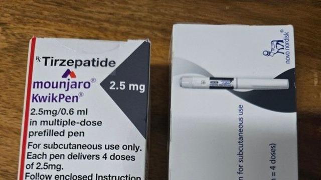 비만 치료제 ‘위고비’, 청소년 처방 허용···오남용·부작용 우려 여전