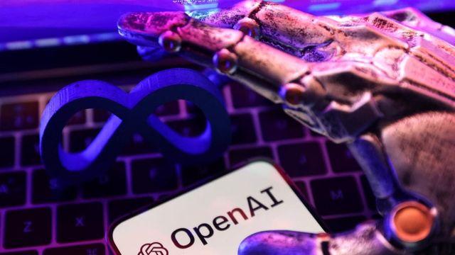 공대에 미친 나라 중화에서 나온 요즘 인재들