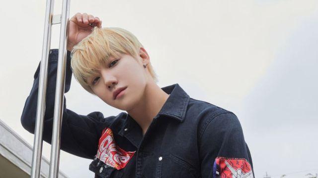 ‘19년 만 KS’ 한화 이글스 ‘승리요정’ 뜬다…김태균·인교진도 든든 (찐팬구역2)