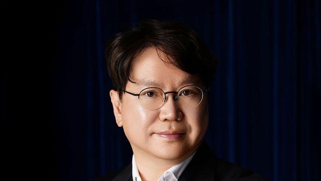 곽동신 한미반도체 회장 50억원 자사주 취득 발표