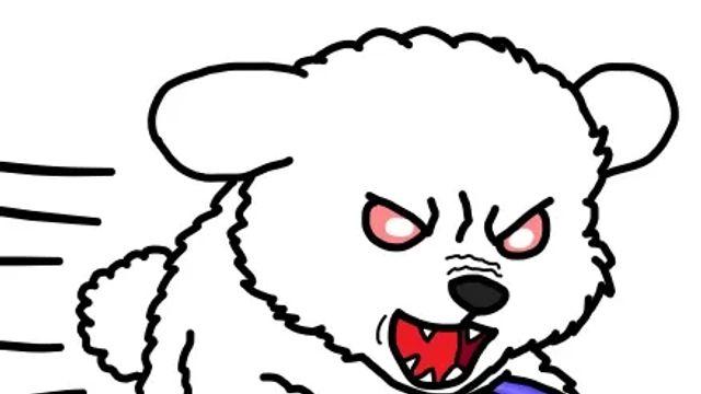 요새 MZ 후배들은 ㅈㄴ 개념이 없는 듯...