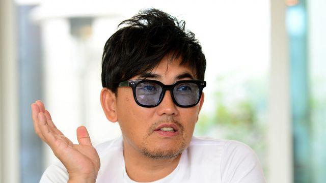 이승철, 무대도 사운드도 직접 챙긴다…‘오케스트락3’ 출격