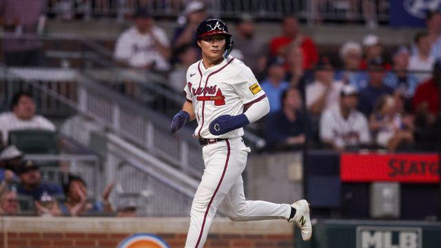 김하성 초대박! 559억 대형 계약 터진다…