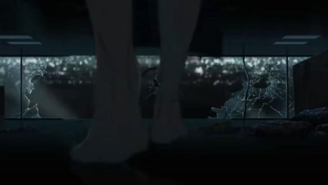 9월에 개봉했는데…반응 터져 수능 이후까지 상영한다는 박스오피스 1위 '영화'