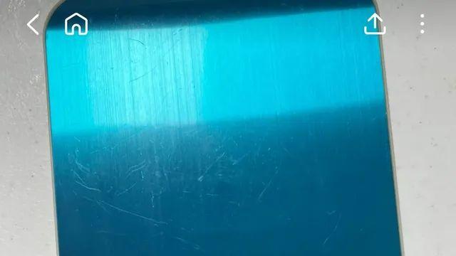 당근마켓에 올라온 주방용 저울