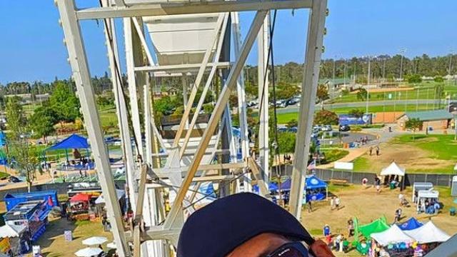 박준형, 붕어빵 8세 딸 언급♥ “무대 위 내모습 보더니 눈빛 달라지더라” (박장대소)[종합]