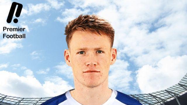 박지성 존경하던 '탈 맨유 효과 상징', 맨유에 복수하러 PL 복귀한다...