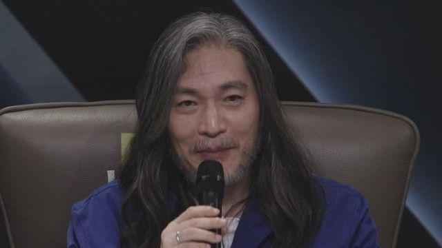 ‘싱어게인4’, 세 번째 음원 ‘Episode 3’ 오늘(22일) 발매…감동 이어간다