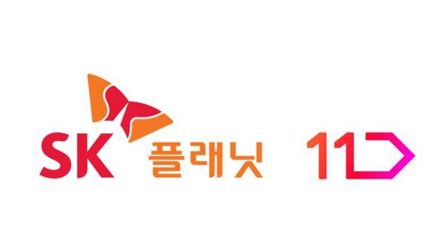 SK플래닛, 11번가 인수…”OK캐쉬백·이커머스 시너지로 도약”
