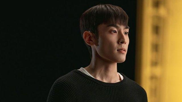 ‘고현정→전여빈’ 전부 만났다…핫한 드라마 다 나와 강렬한 존재감 뽐낸 배우