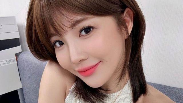 인기 女스타, 유럽 여행 중 ‘2억 6천만 원’ 절도 피해…긴급 상황 [룩@글로벌]