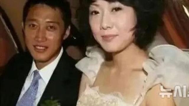 신장 질환 여성, 암 환자와 '계약 결혼'…사랑으로 이어진 기적