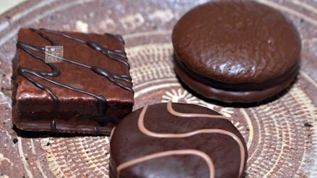 취향갈리는 3대장.jpg