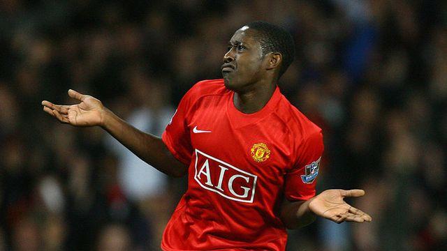 “맨유 성골 출신에 논란도 없었잖아, 웰백 매각하면 안 됐었다