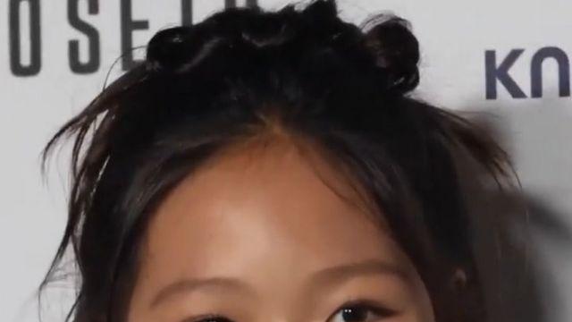 오늘자 추사랑....근황.....JPG