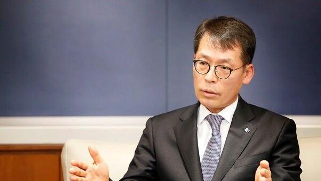 [CEO 직썰] 김성태 IBK기업은행장 “문화예술로 사회 적극 지원”
