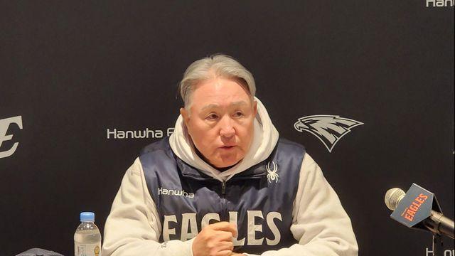 6212일을 기다렸다, 우승에 목마른 백전노장 감독의 KS 10연패 탈출 