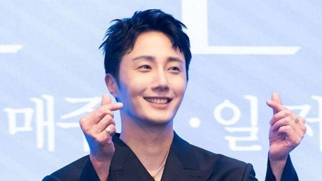 정일우, ‘노 개런티’ 영화 베트남서 초대박…15일 연속 박스오피스 1위