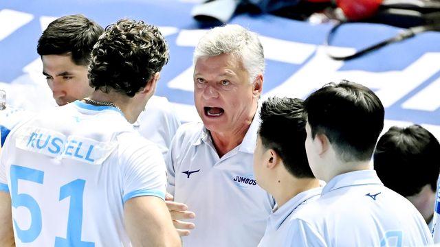 '유니폼 착용 위반' 대한항공에 제재금 부과…한전은 조치 요구