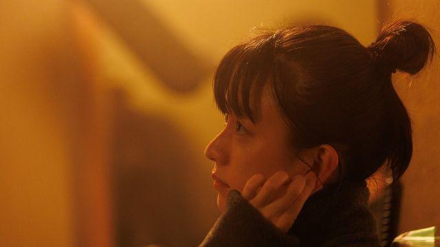 ‘로맨틱 어나니머스’ 한효주 표 로맨스 통했다