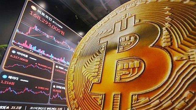 1원에서 1억6천만원 됐다…탈중앙화 구현한 '비트코인' 성공기