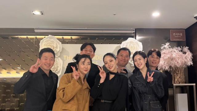 ‘나솔’ 10기 영철, 현숙과 결별 후 첫 재회… “우정의 악수도 해”