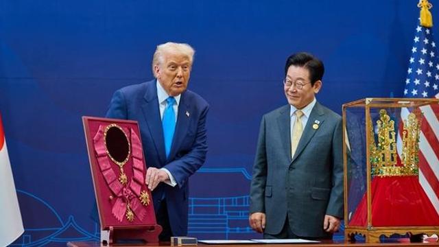 한미 관세협상 타결, 자동차 관세는 얼마나 떨어졌을까?