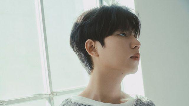 정승환 새 정규 ‘사랑이라 불린’ 기대포인트 셋