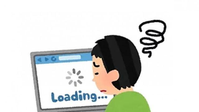 프랑스 인터넷 속도가 세계 2위된 이유.jpg