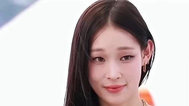 처음이자 마지막 비대면 아이돌 연습생