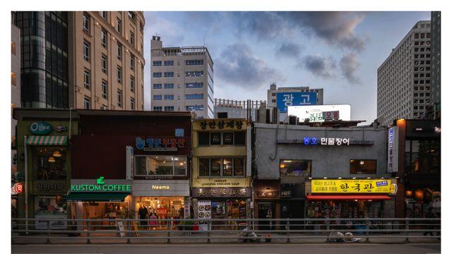 아마도 마지막 24mm