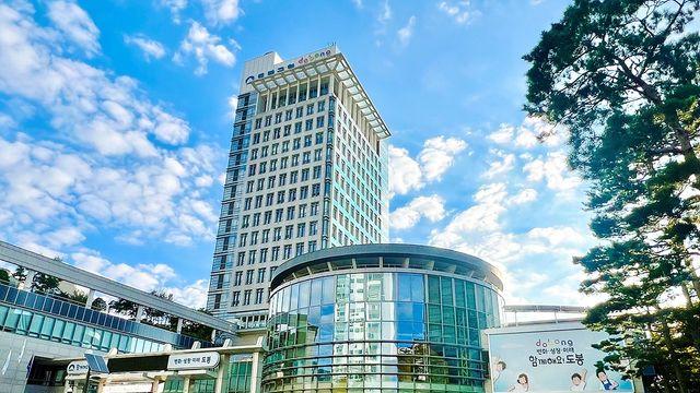 도봉구, 경찰서·우체국 등과 '큐싱사기' 공동 대응